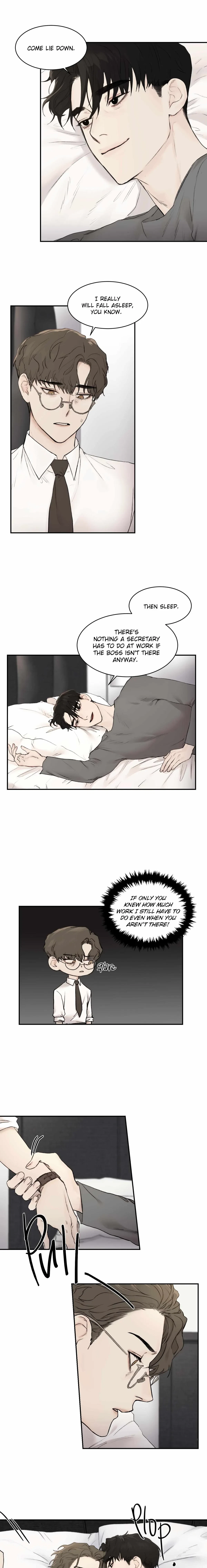Chapter 13, page 8
