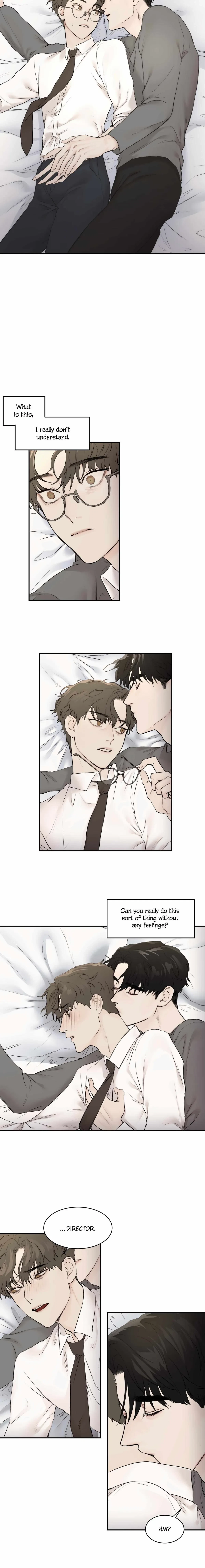 Chapter 13, page 9