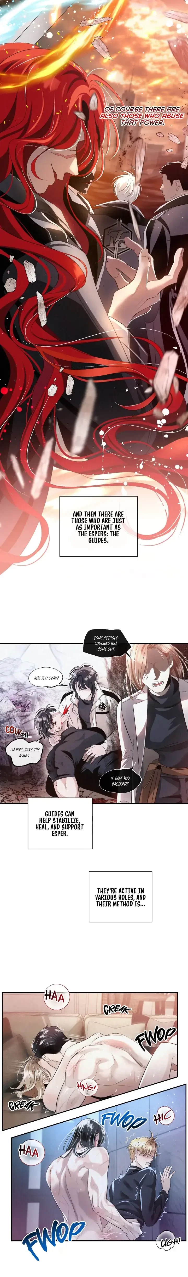 Chapter 1, page 11