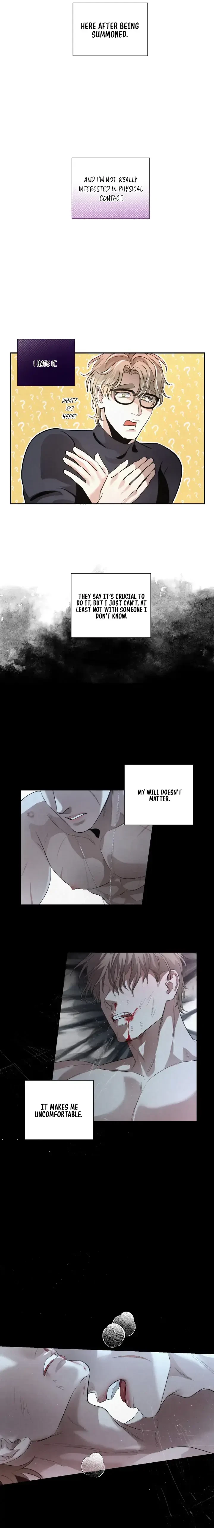 Chapter 1, page 12