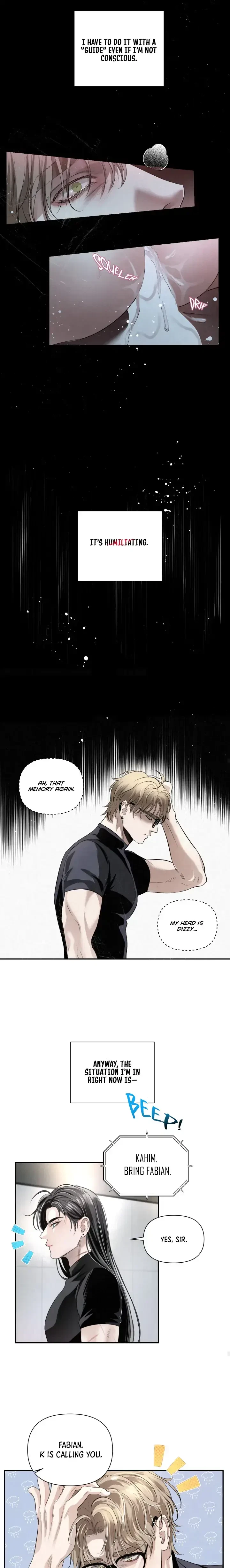 Chapter 1, page 13
