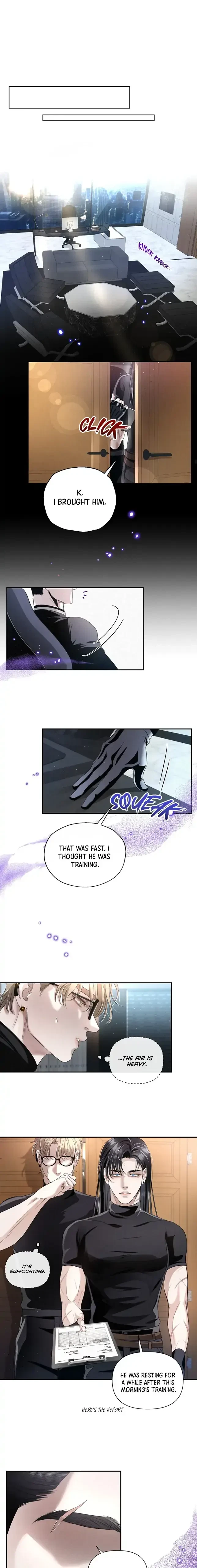 Chapter 1, page 15