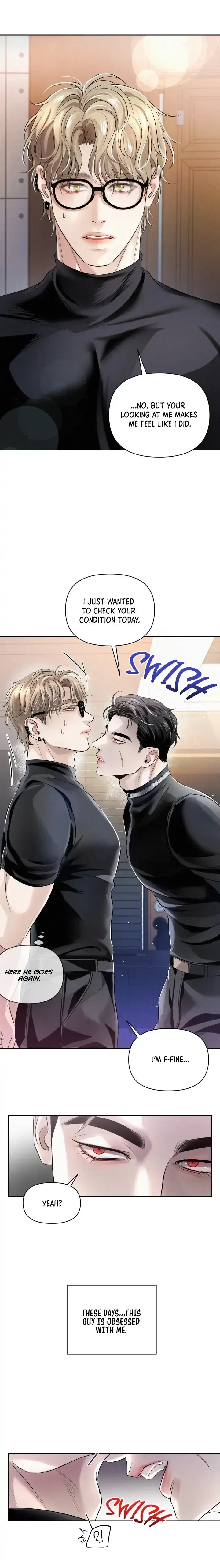 Chapter 1, page 18