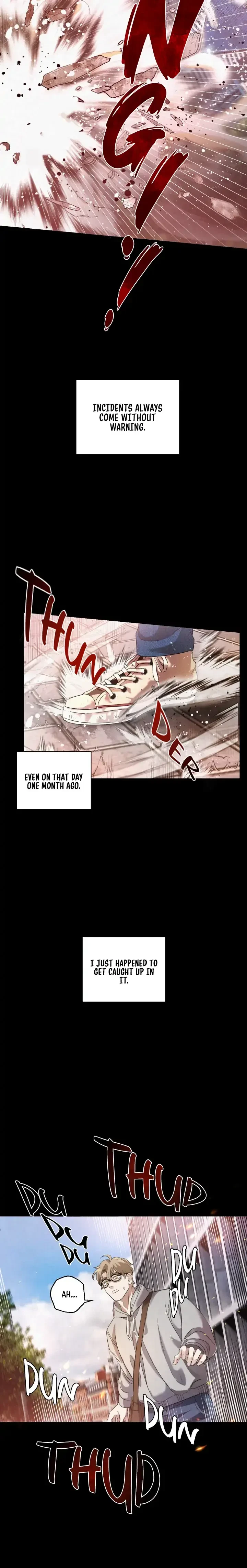 Chapter 1, page 20