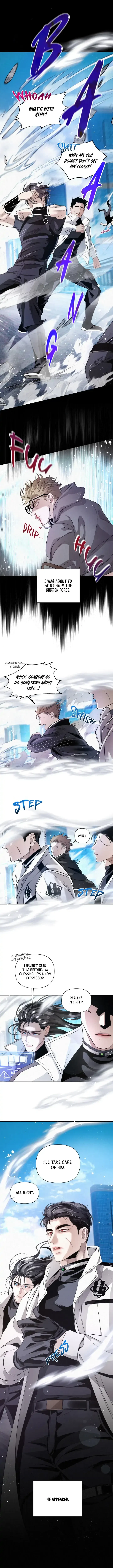 Chapter 1, page 24