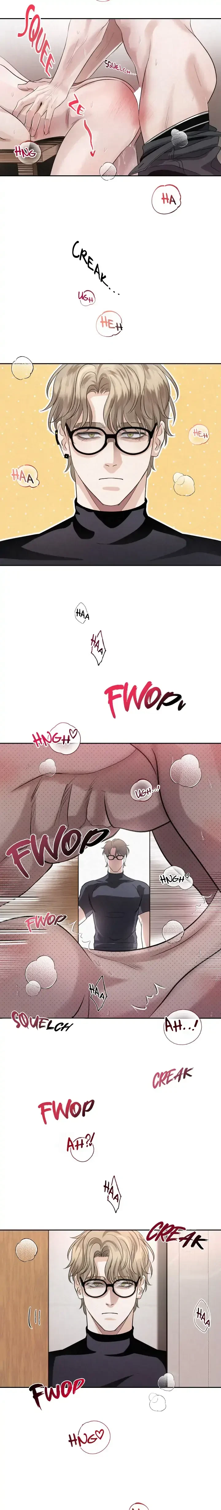Chapter 1, page 4