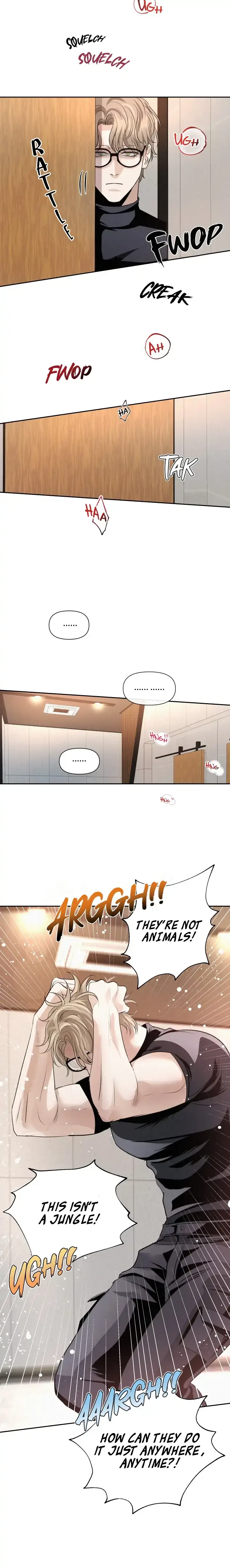 Chapter 1, page 5