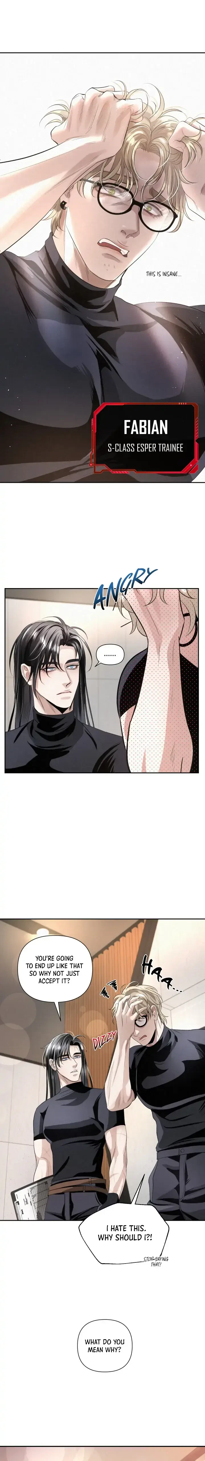 Chapter 1, page 6
