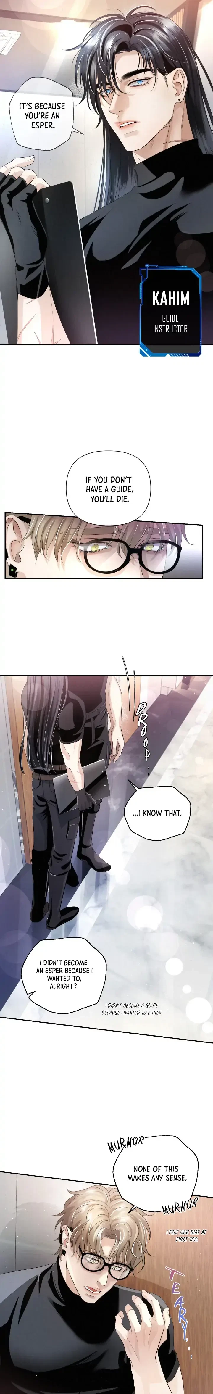 Chapter 1, page 7