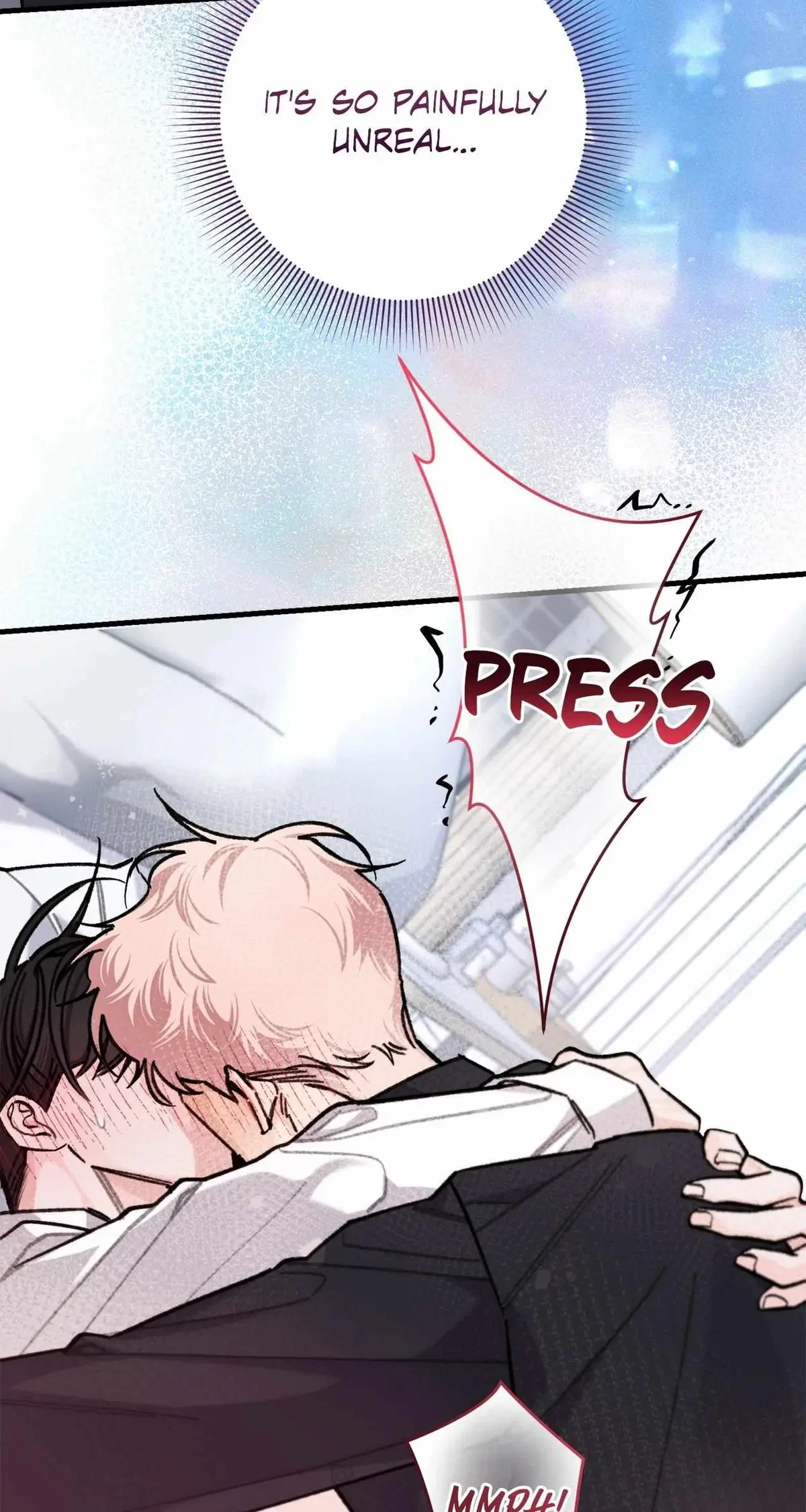 Chapter 36.01, page 10