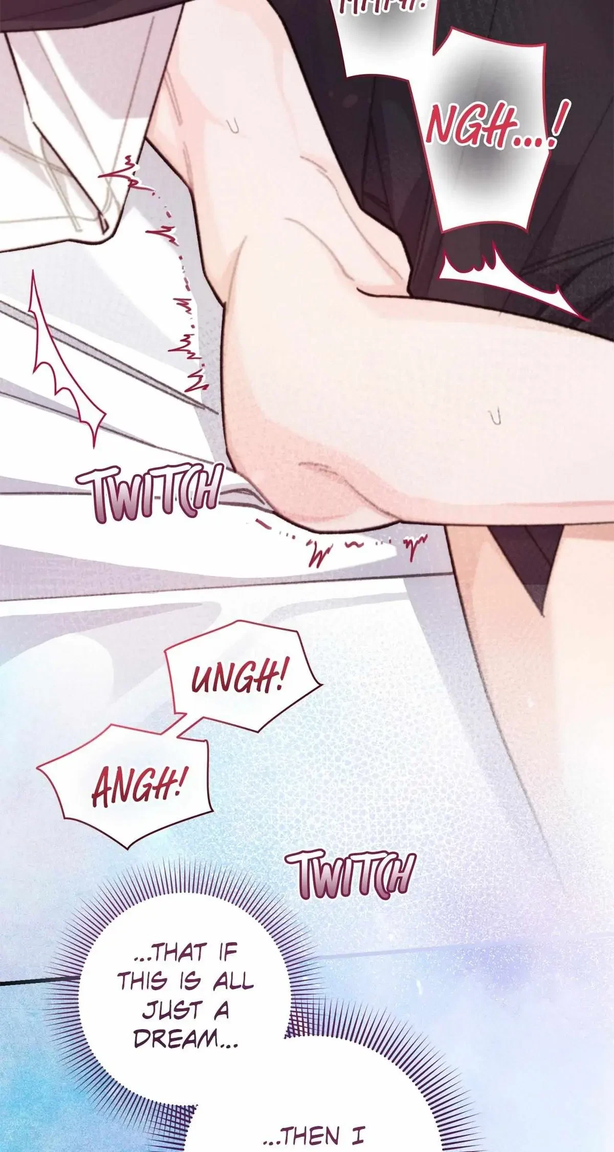 Chapter 36.01, page 11