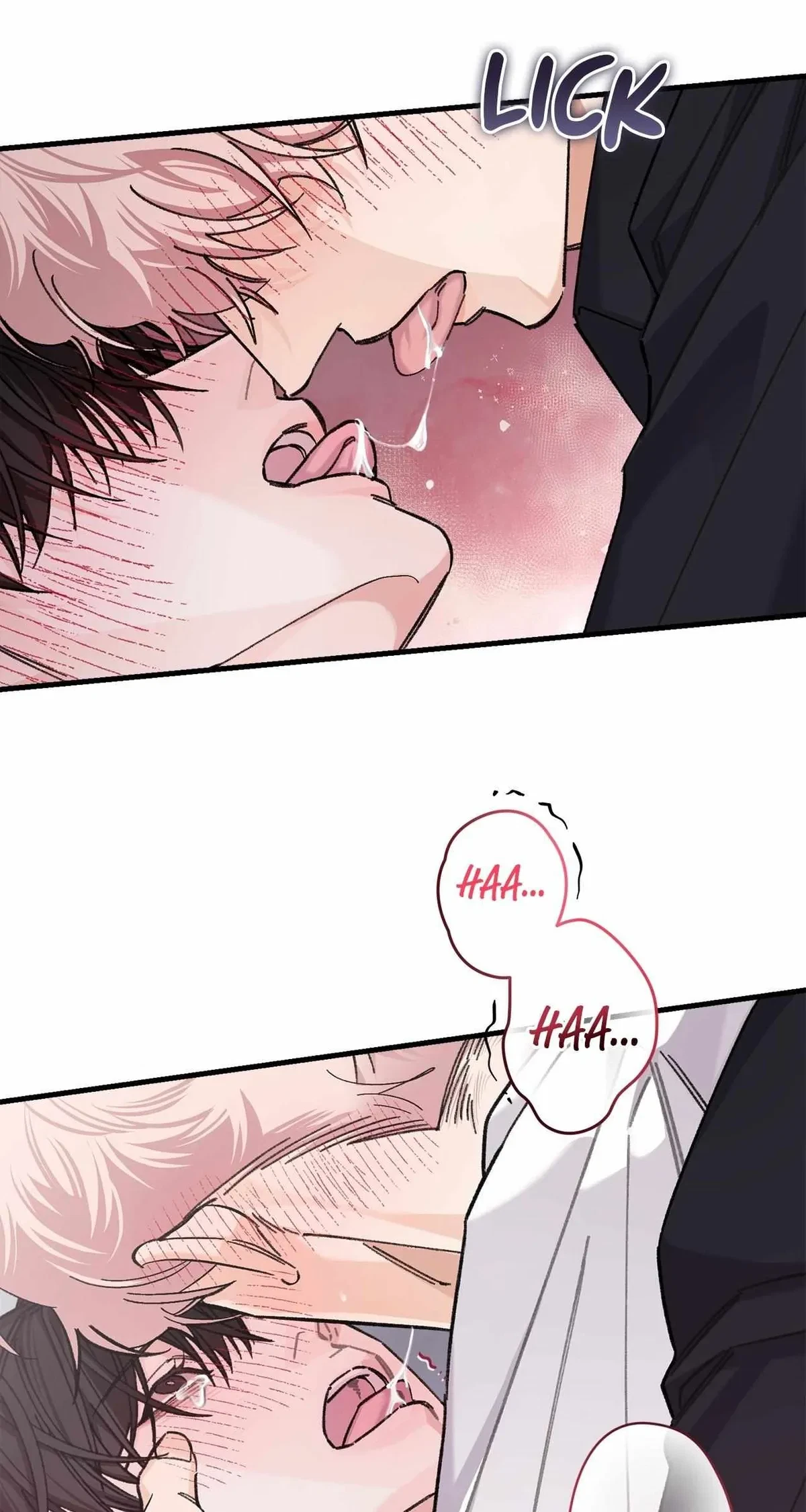 Chapter 36.01, page 13