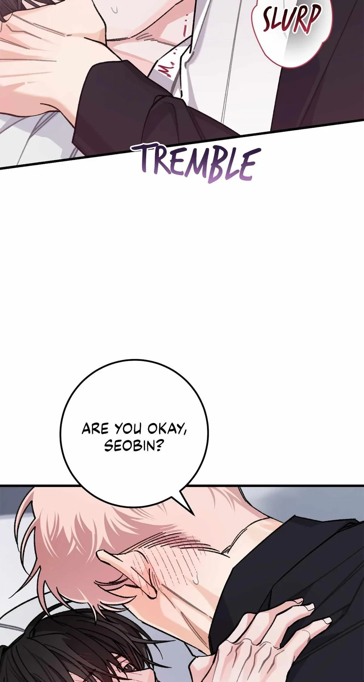 Chapter 36.01, page 14