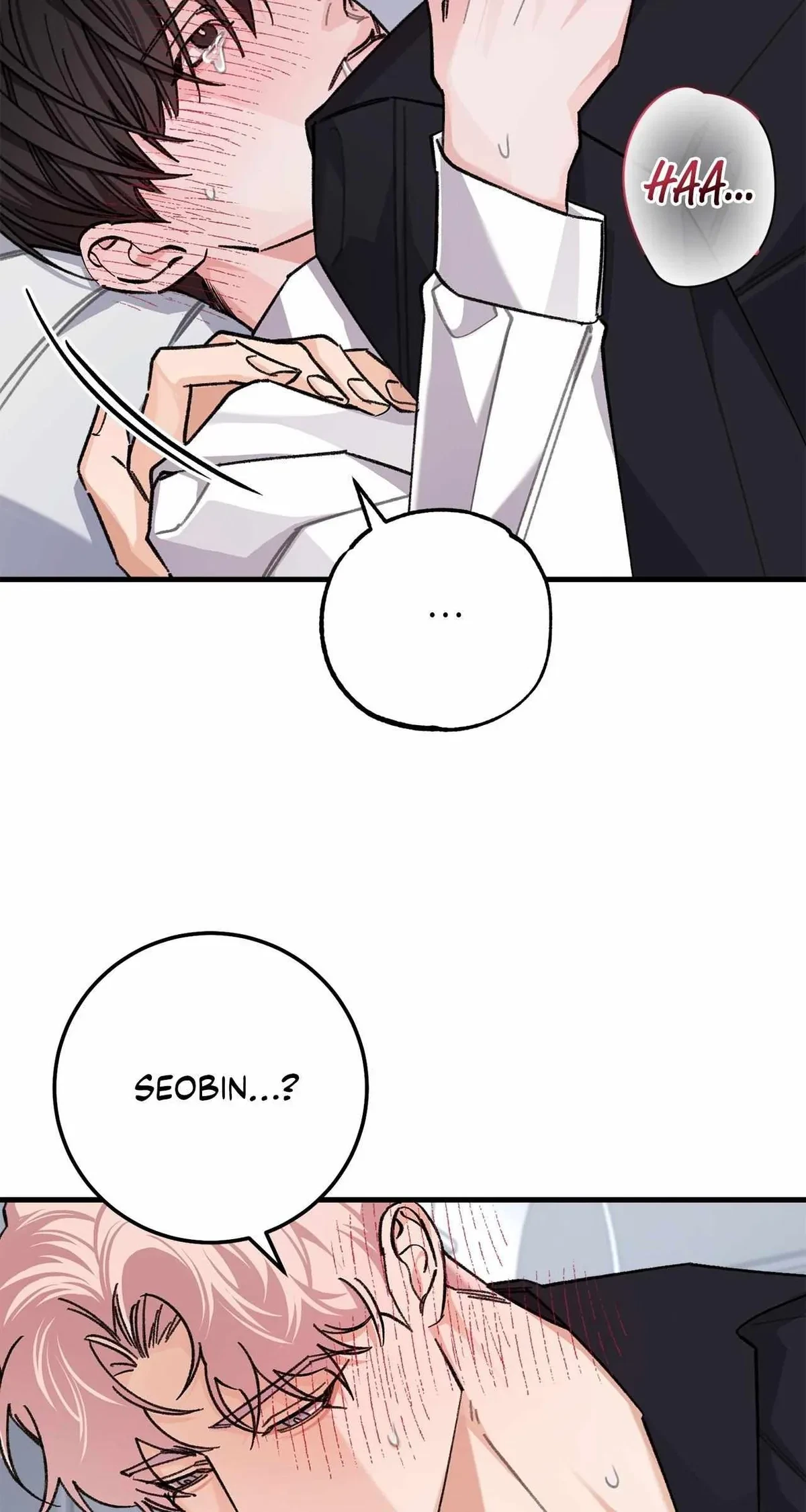 Chapter 36.01, page 15