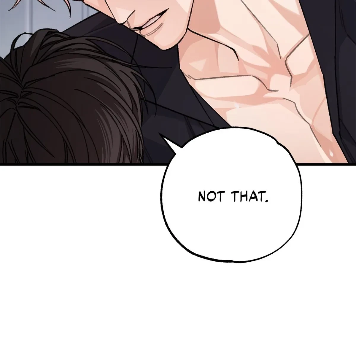 Chapter 36.01, page 16