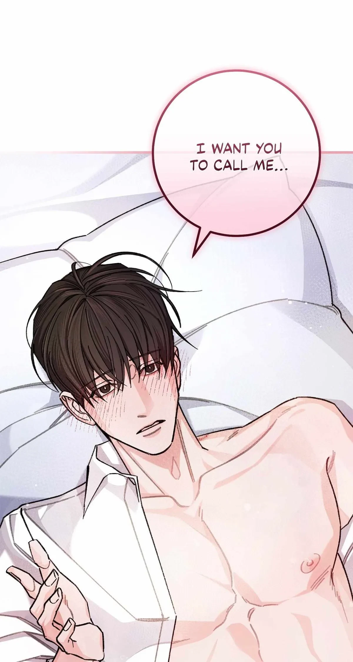 Chapter 36.01, page 17