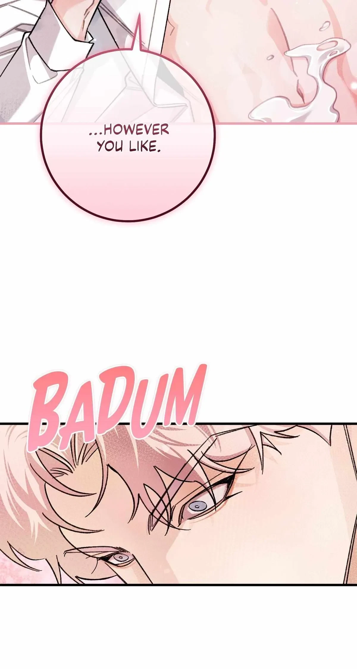 Chapter 36.01, page 18
