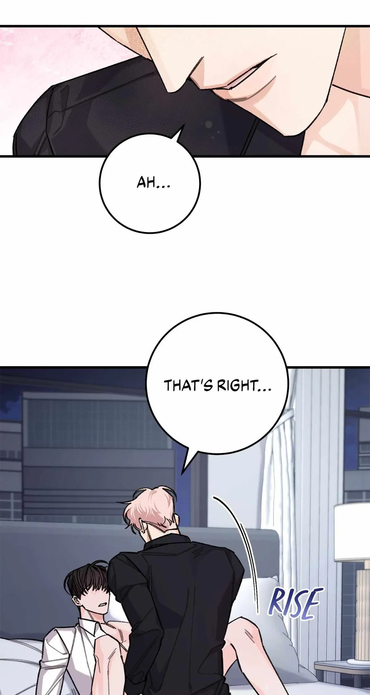 Chapter 36.01, page 19