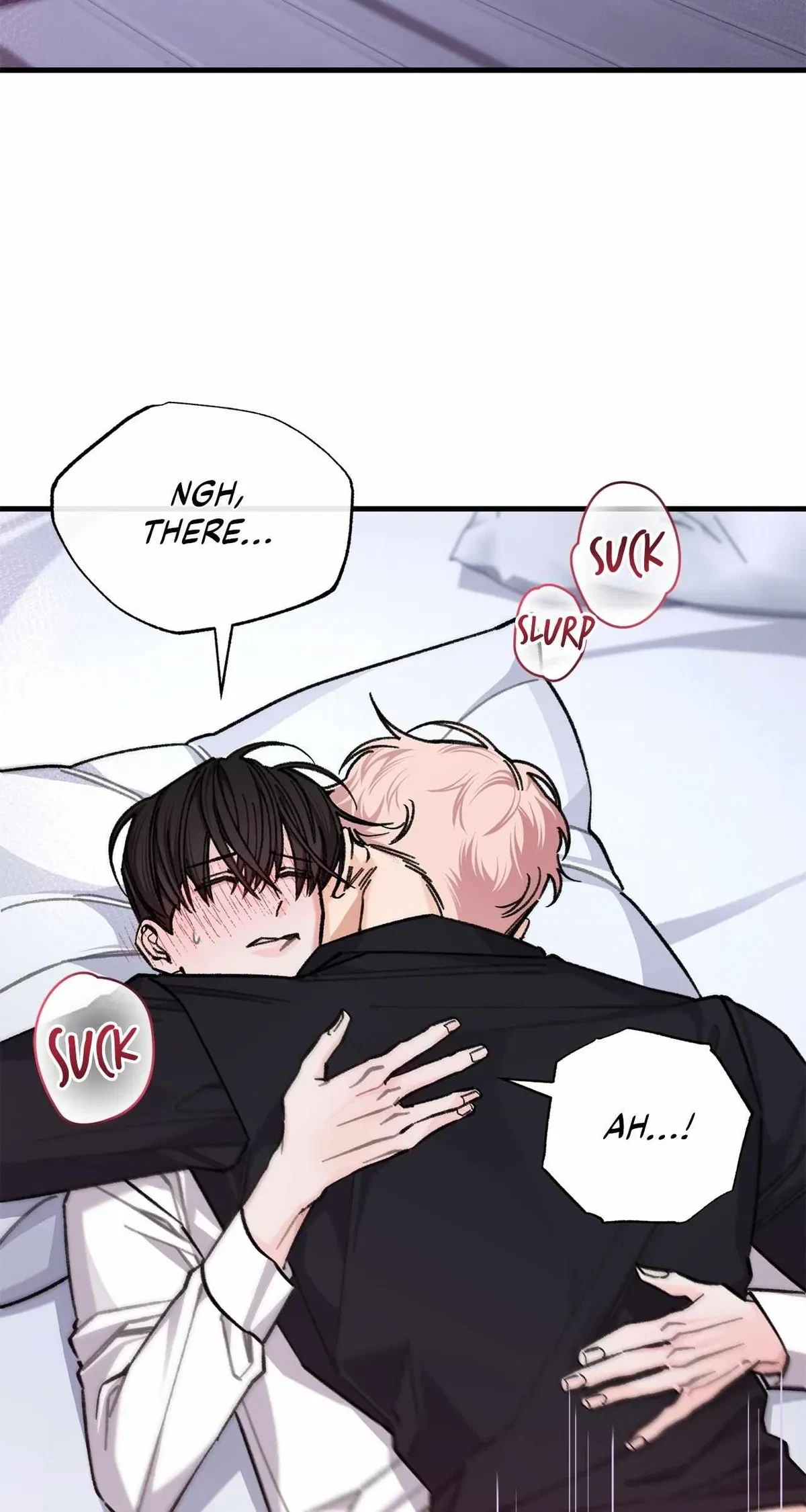 Chapter 36.01, page 2