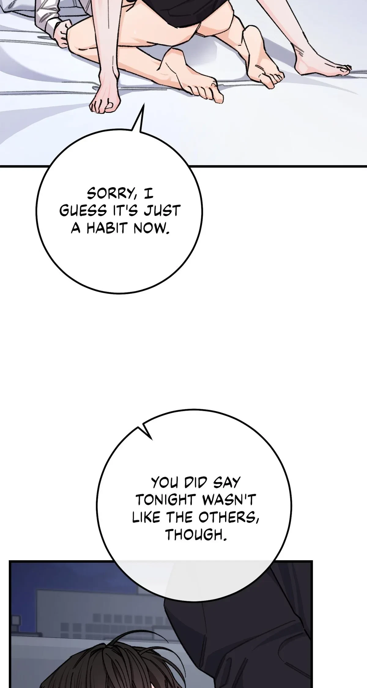 Chapter 36.01, page 20