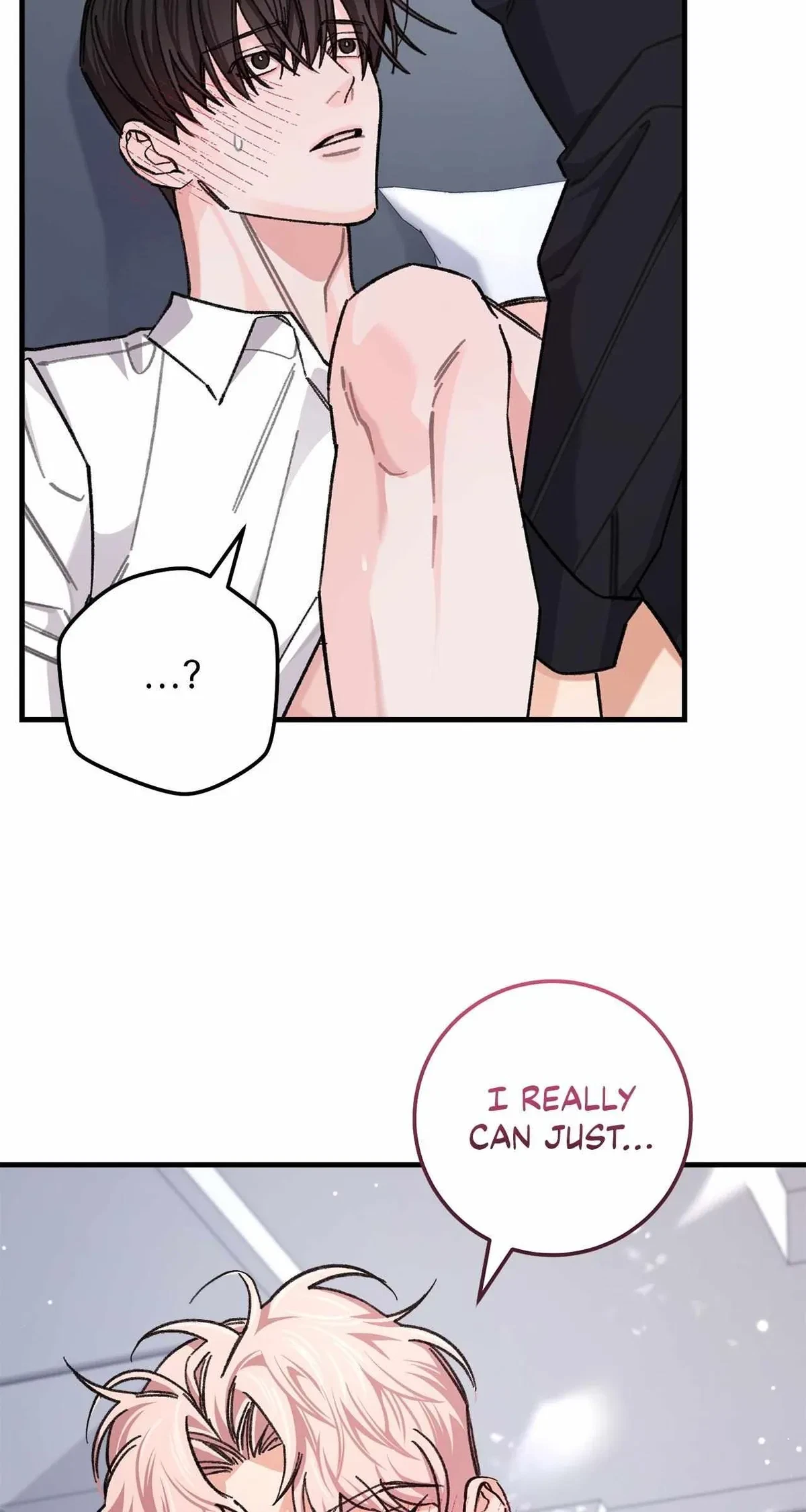 Chapter 36.01, page 21