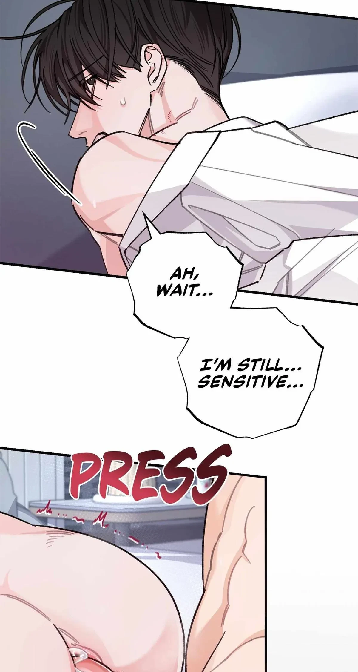 Chapter 36.01, page 27