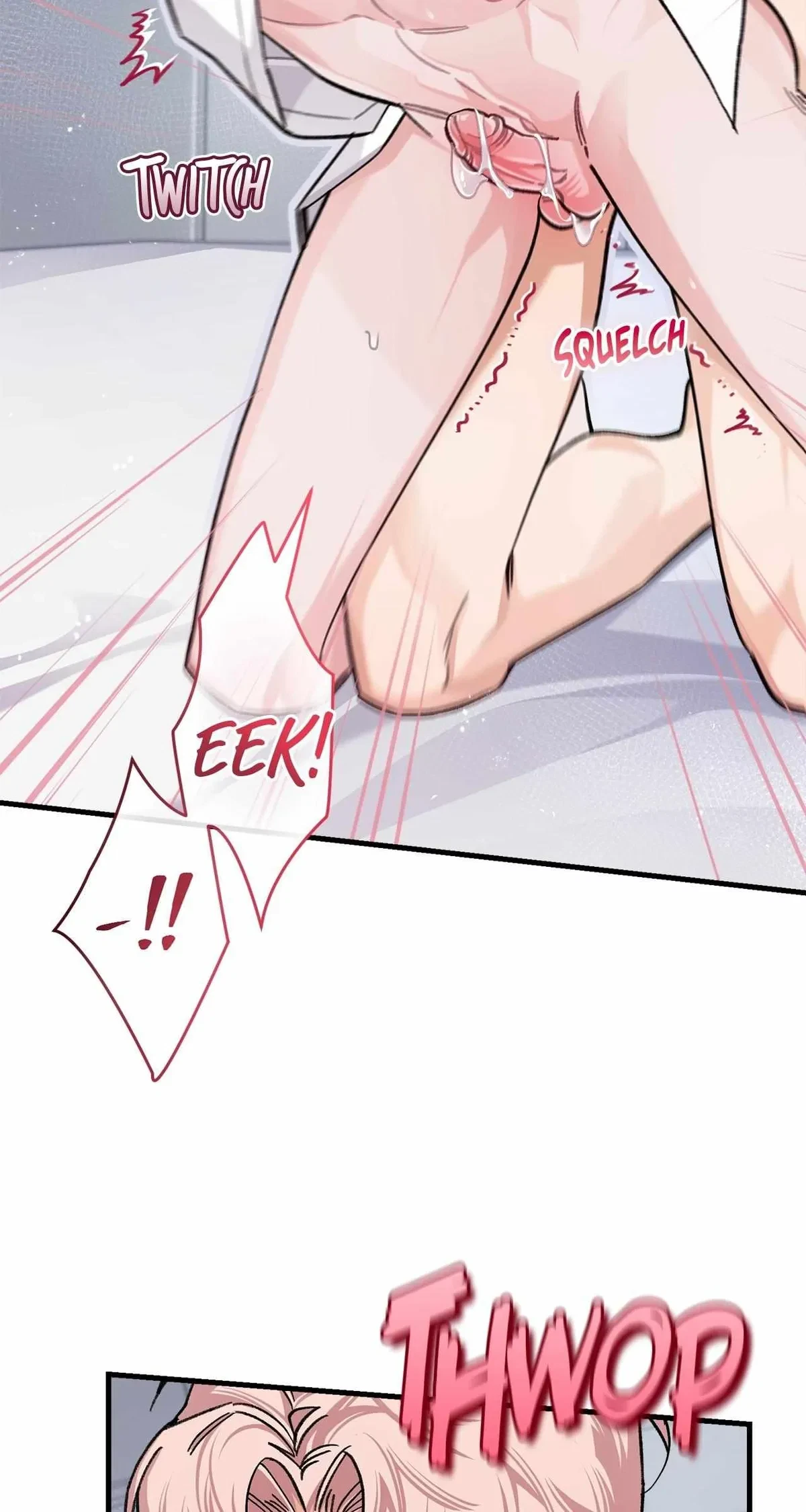 Chapter 36.01, page 29