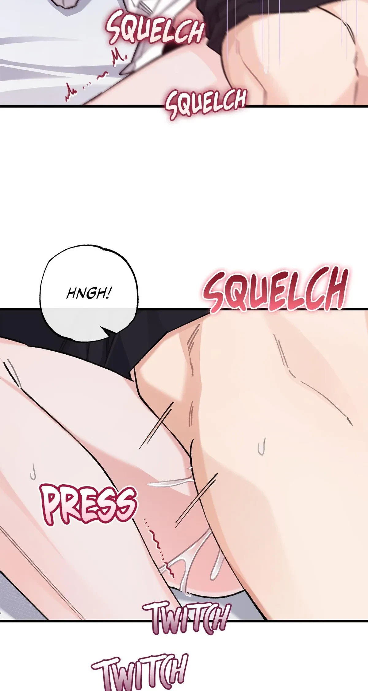 Chapter 36.01, page 3