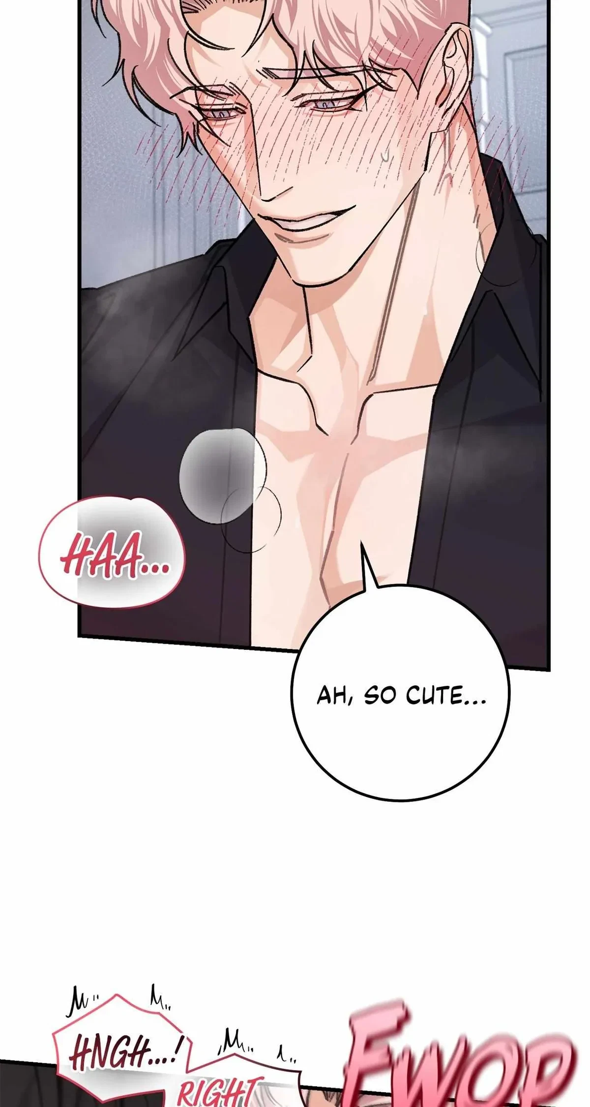 Chapter 36.01, page 30