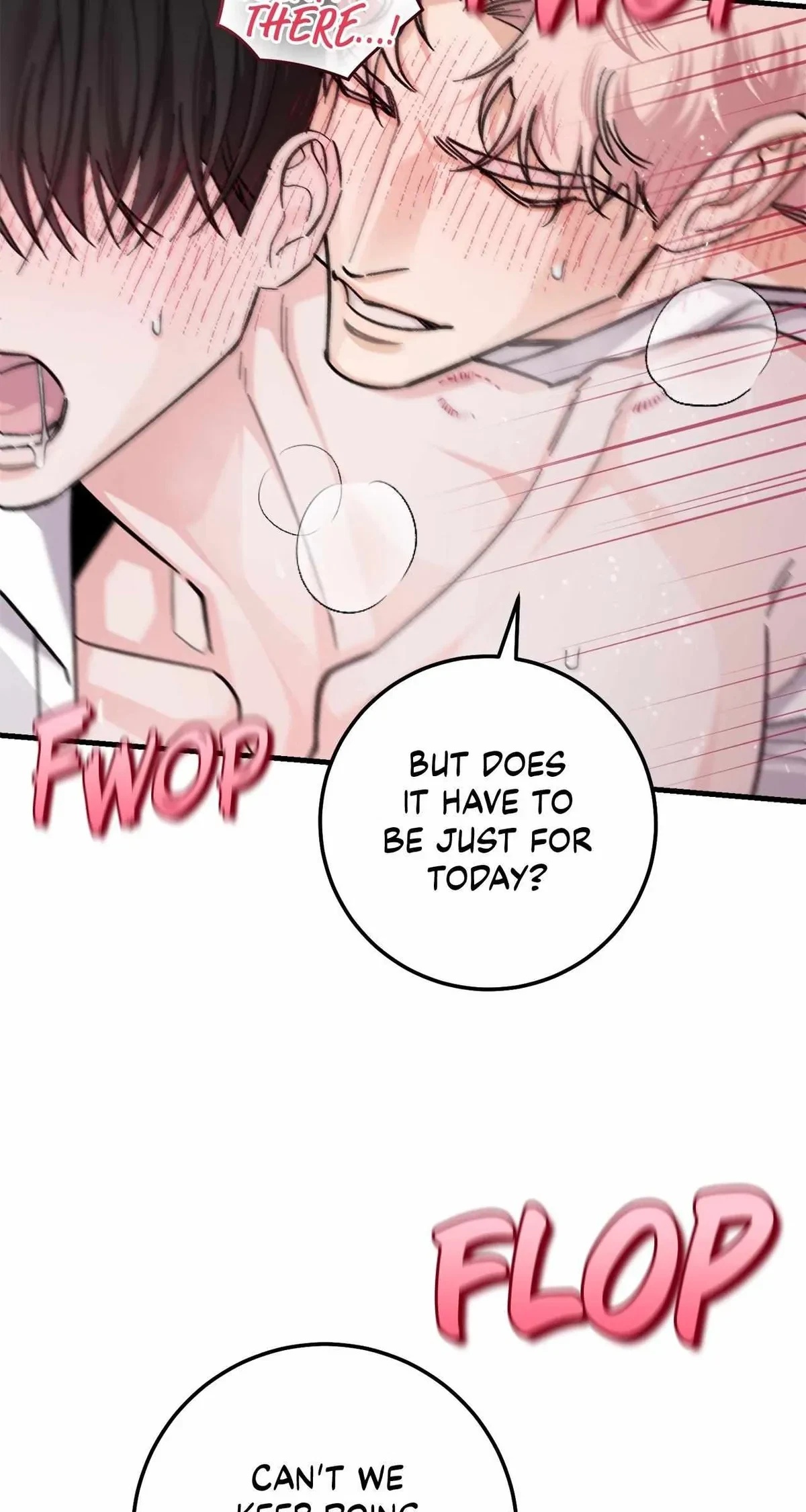 Chapter 36.01, page 31