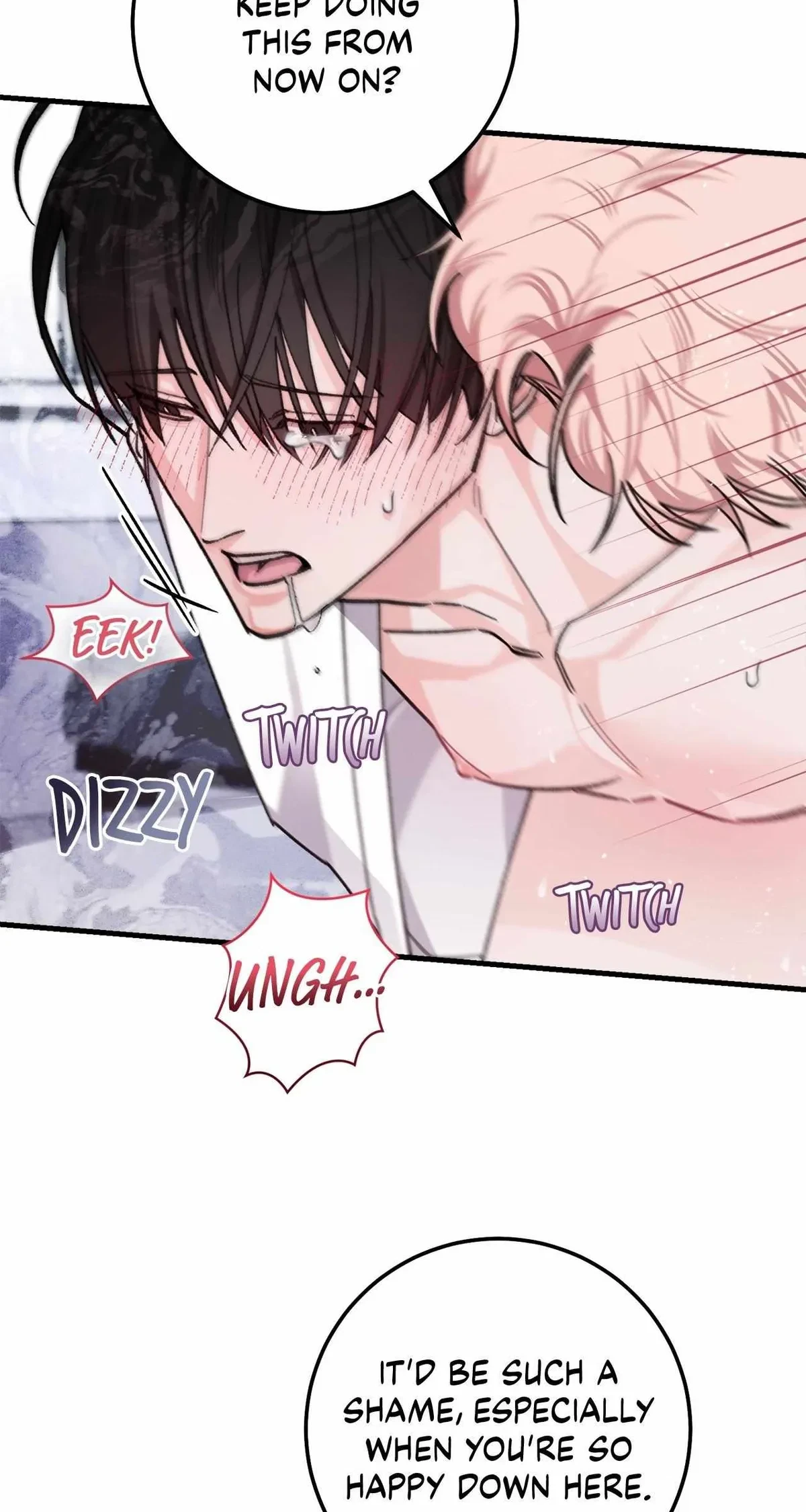 Chapter 36.01, page 32