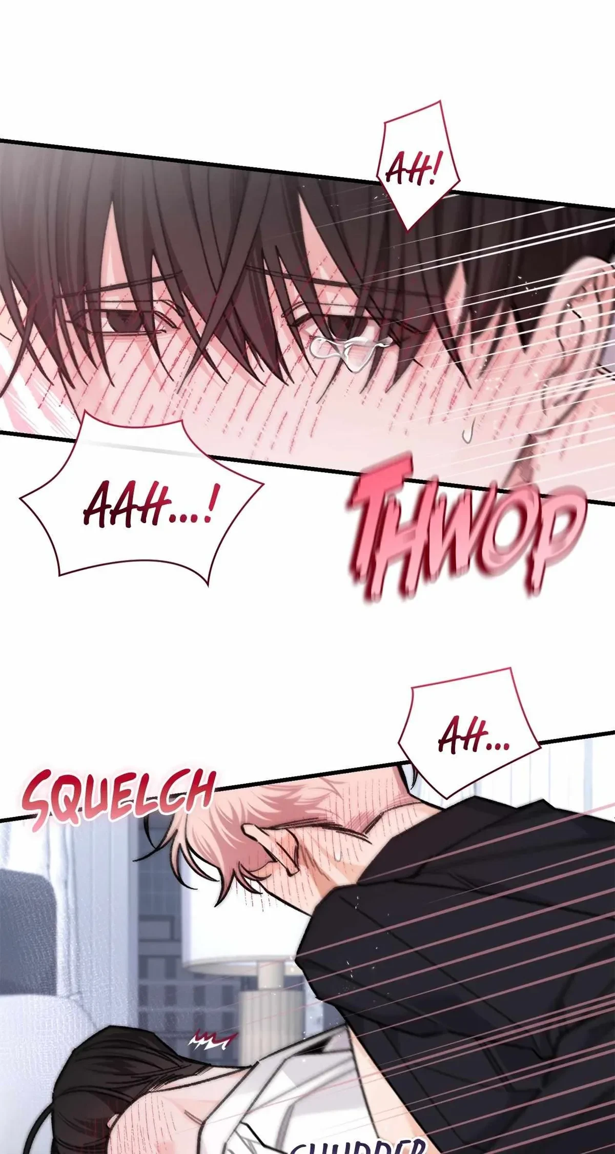 Chapter 36.01, page 34