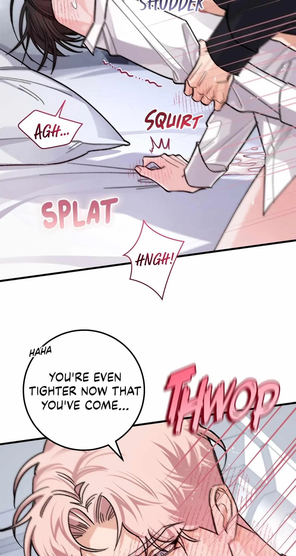 Chapter 36.01, page 35