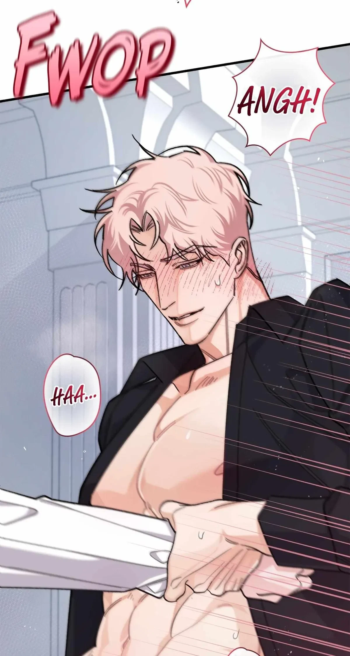 Chapter 36.01, page 38