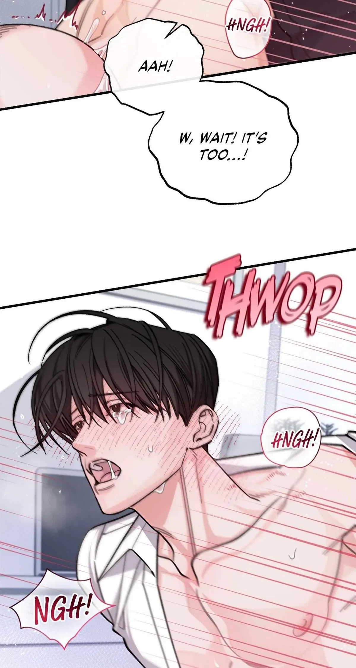 Chapter 36.01, page 39