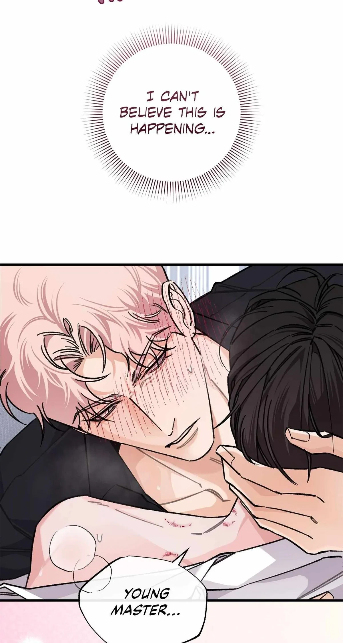 Chapter 36.01, page 4