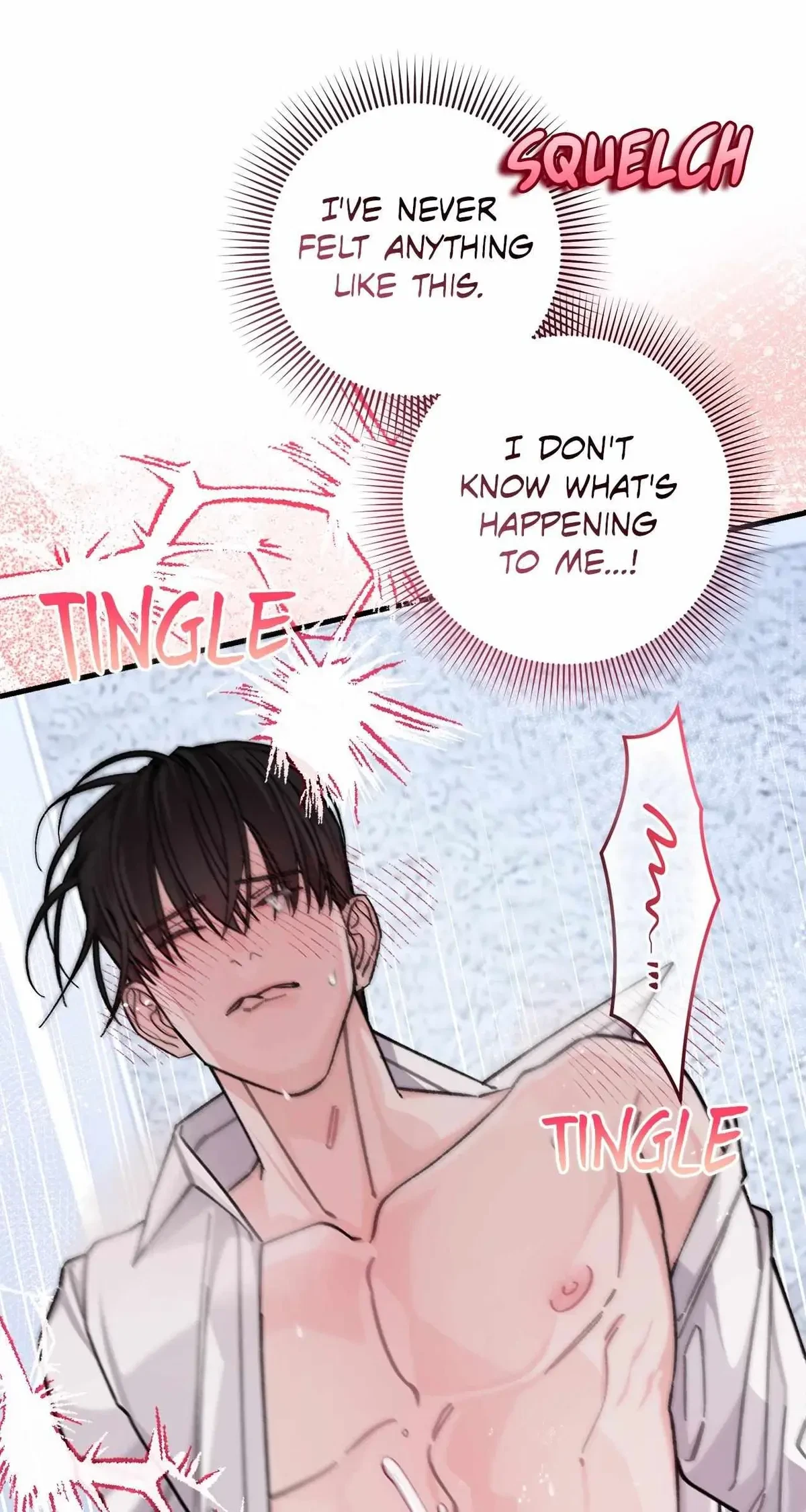 Chapter 36.01, page 42