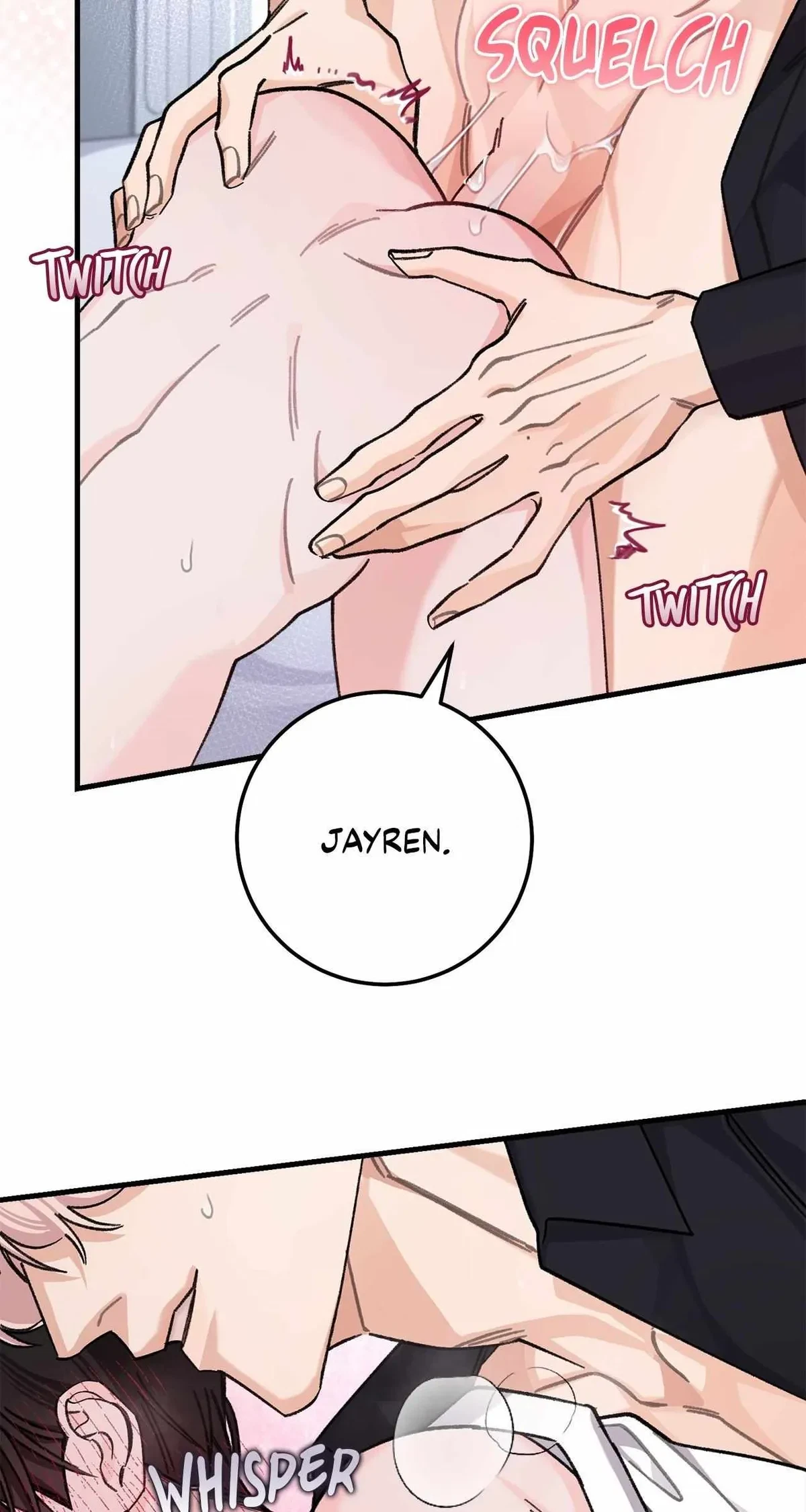 Chapter 36.01, page 44