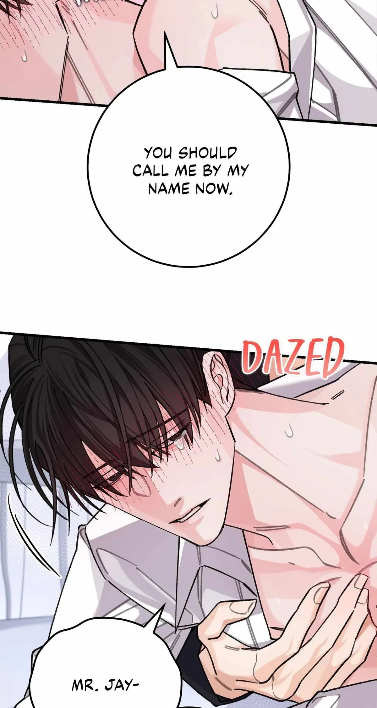Chapter 36.01, page 45