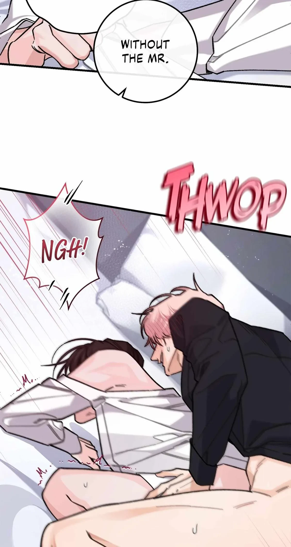Chapter 36.01, page 46