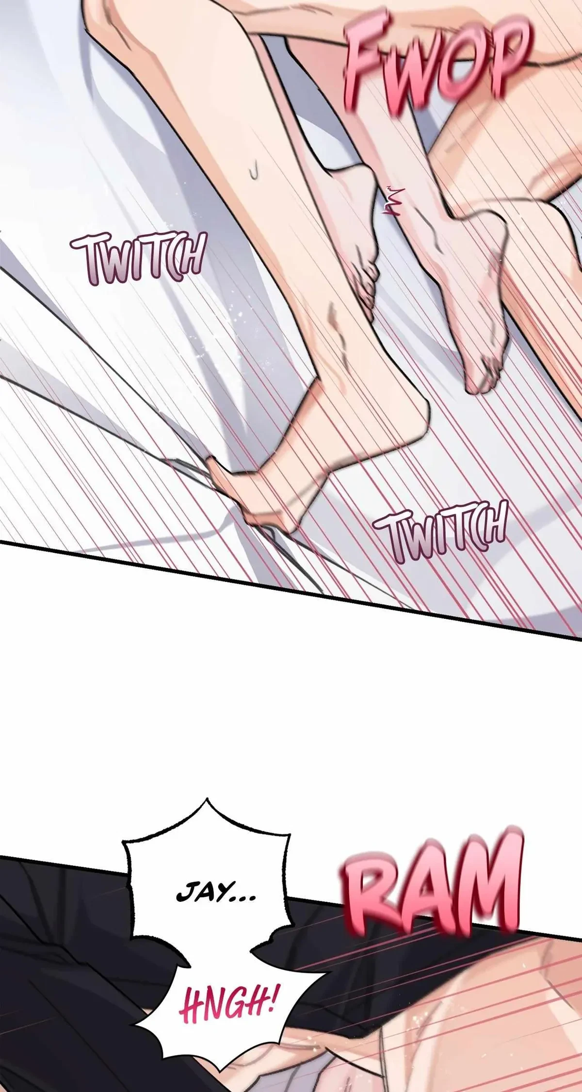 Chapter 36.01, page 47