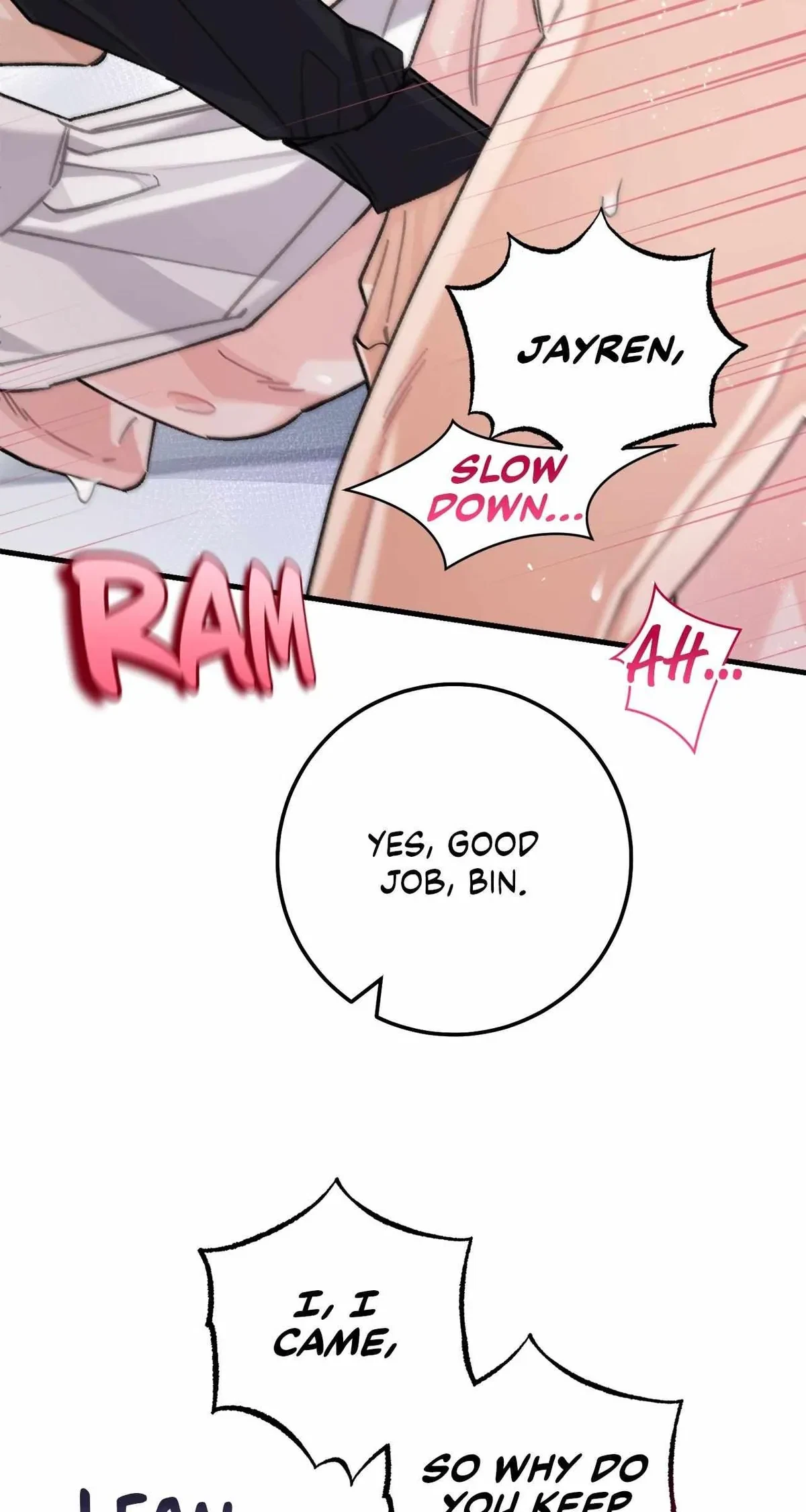 Chapter 36.01, page 48