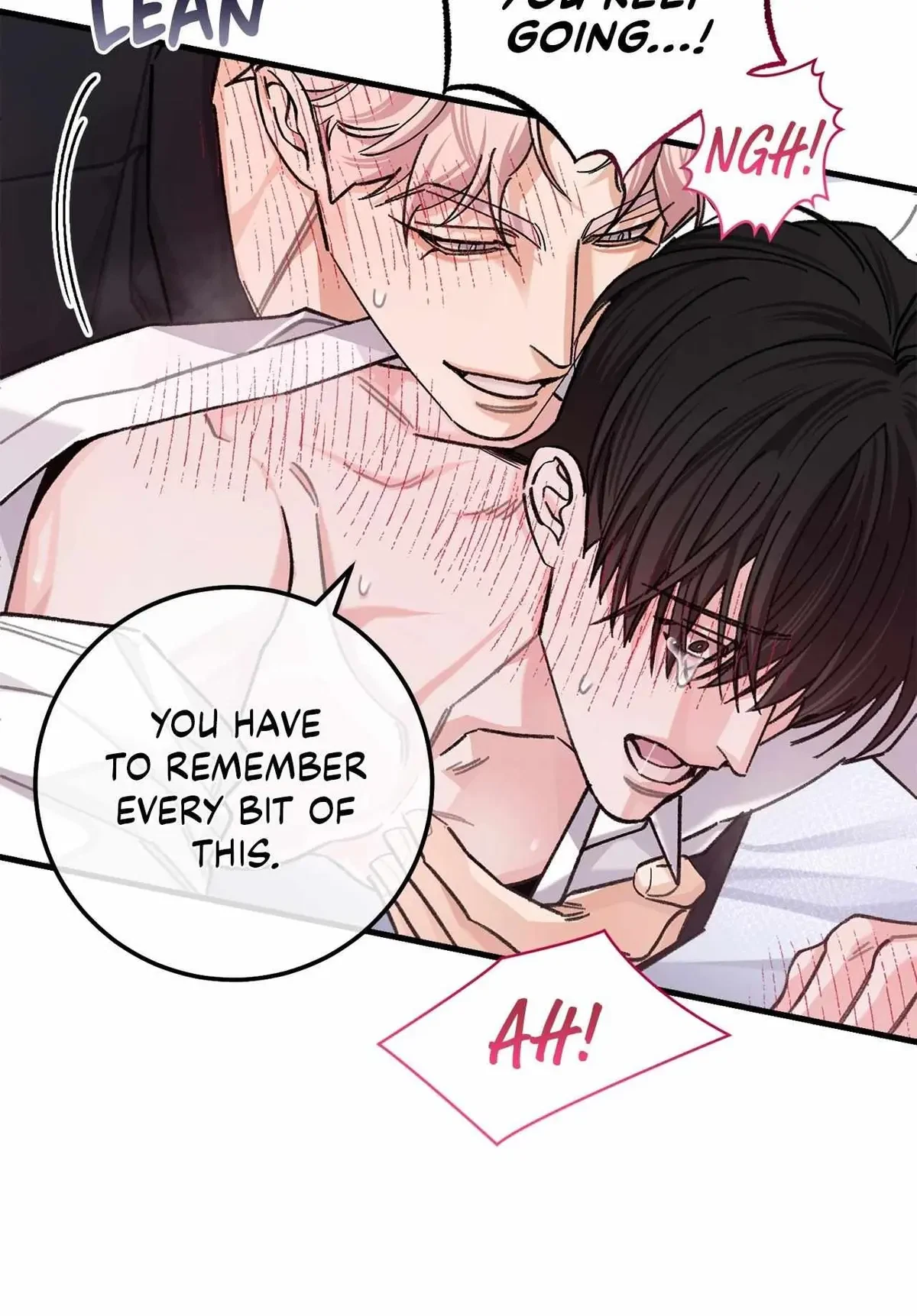Chapter 36.01, page 49