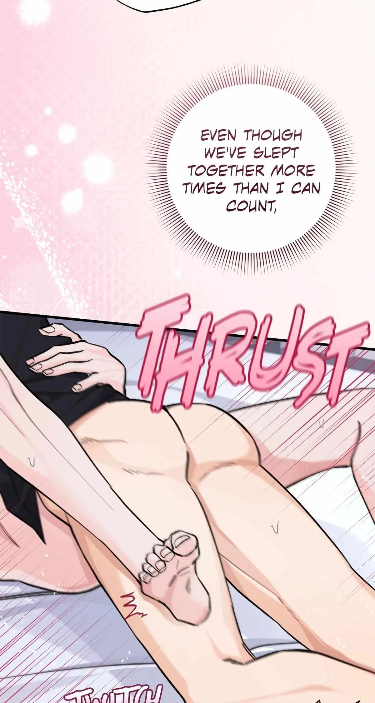 Chapter 36.01, page 5