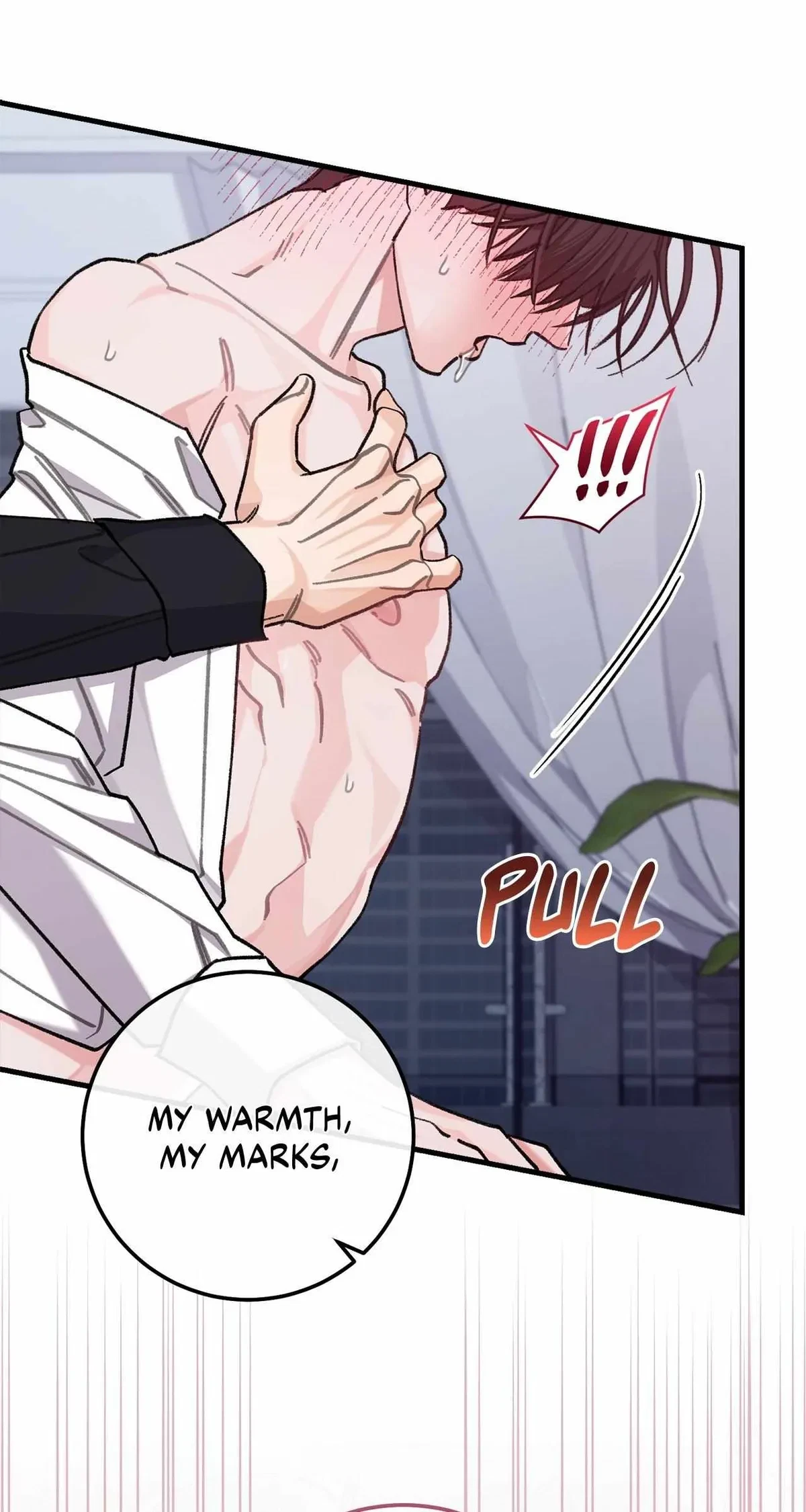 Chapter 36.01, page 50