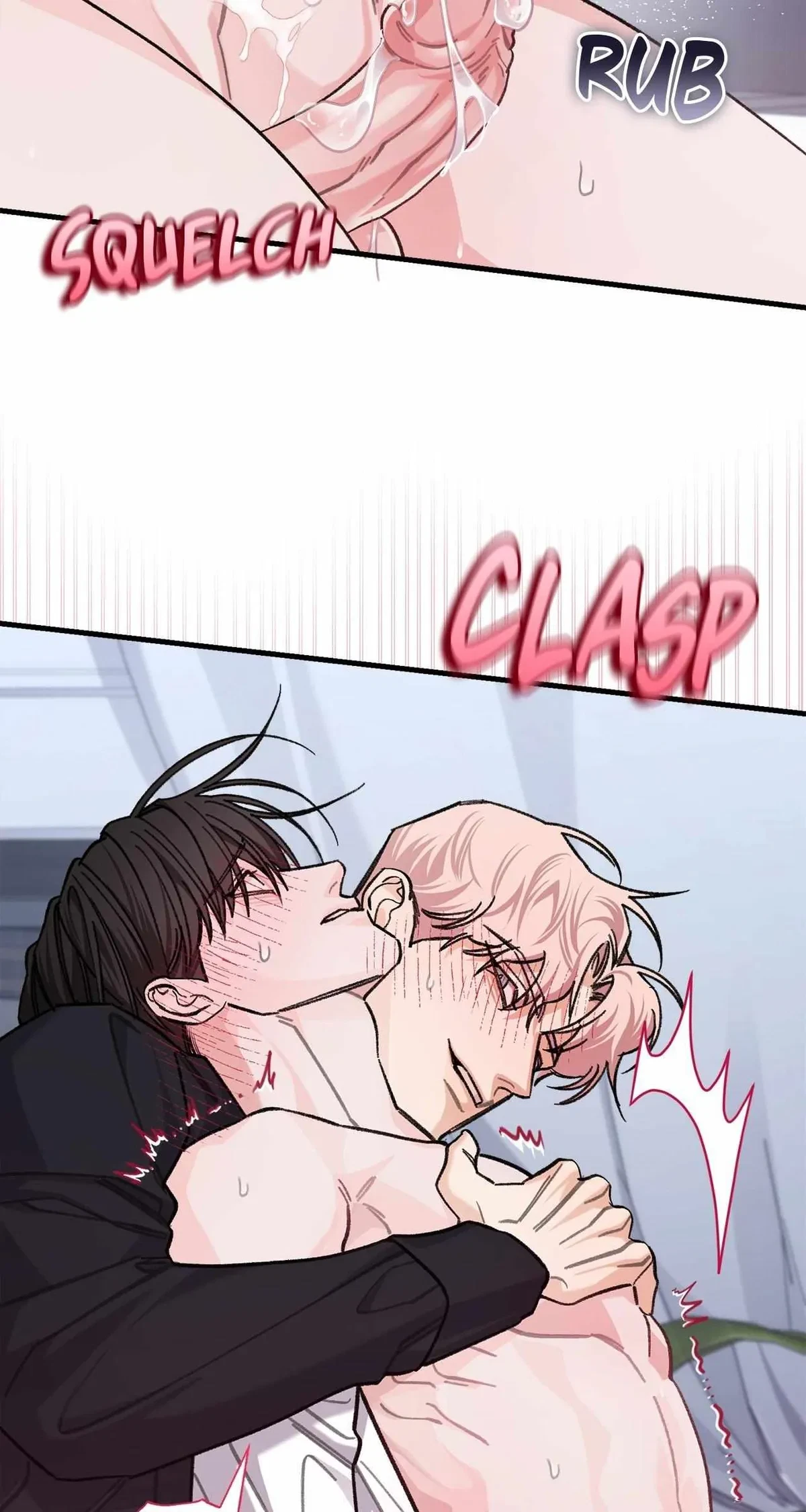 Chapter 36.01, page 53