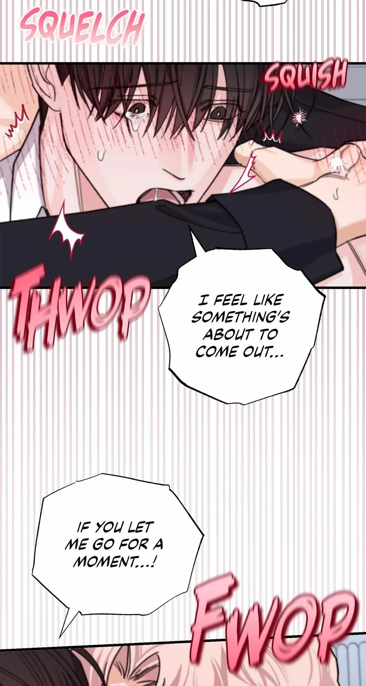 Chapter 36.01, page 55