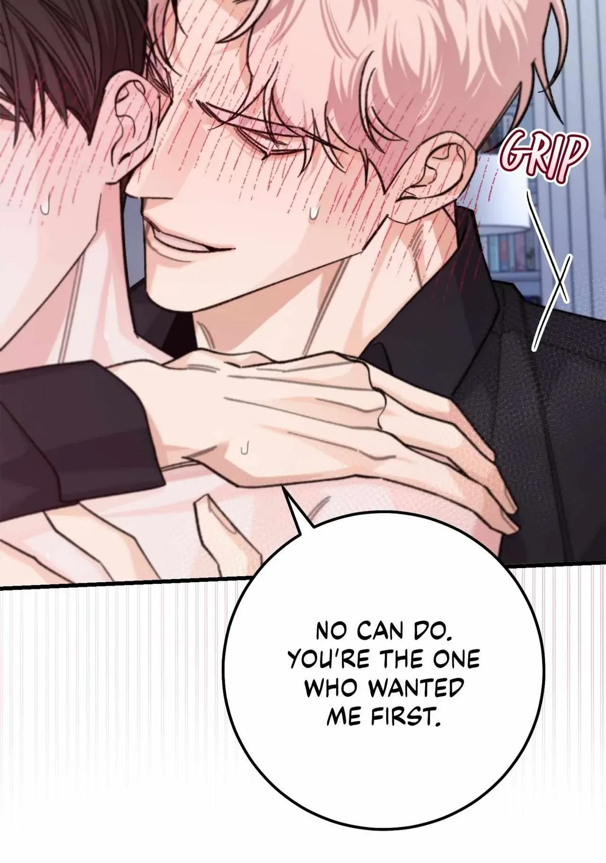 Chapter 36.01, page 56