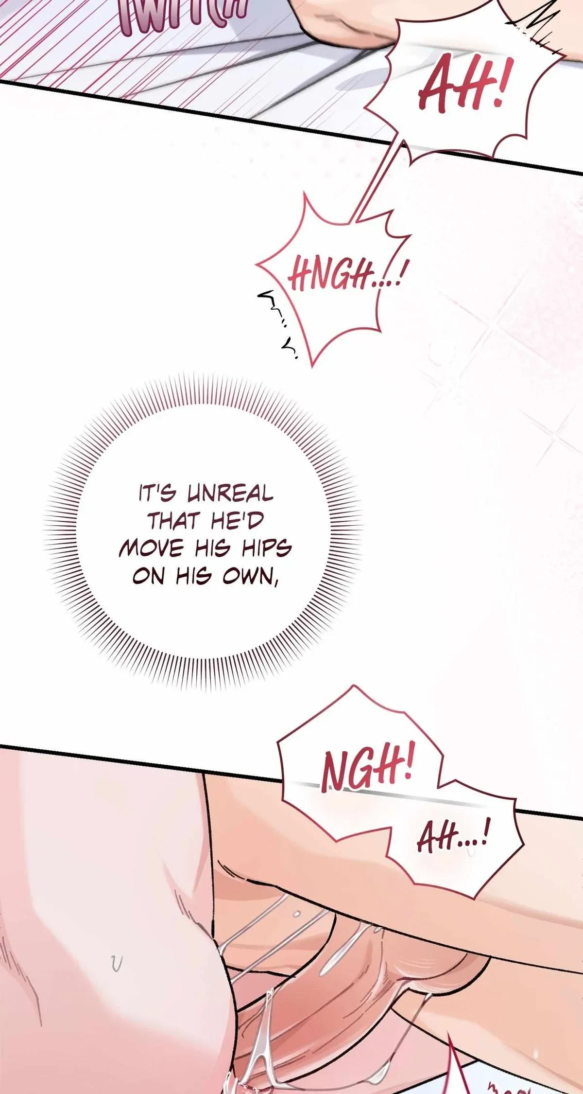 Chapter 36.01, page 6
