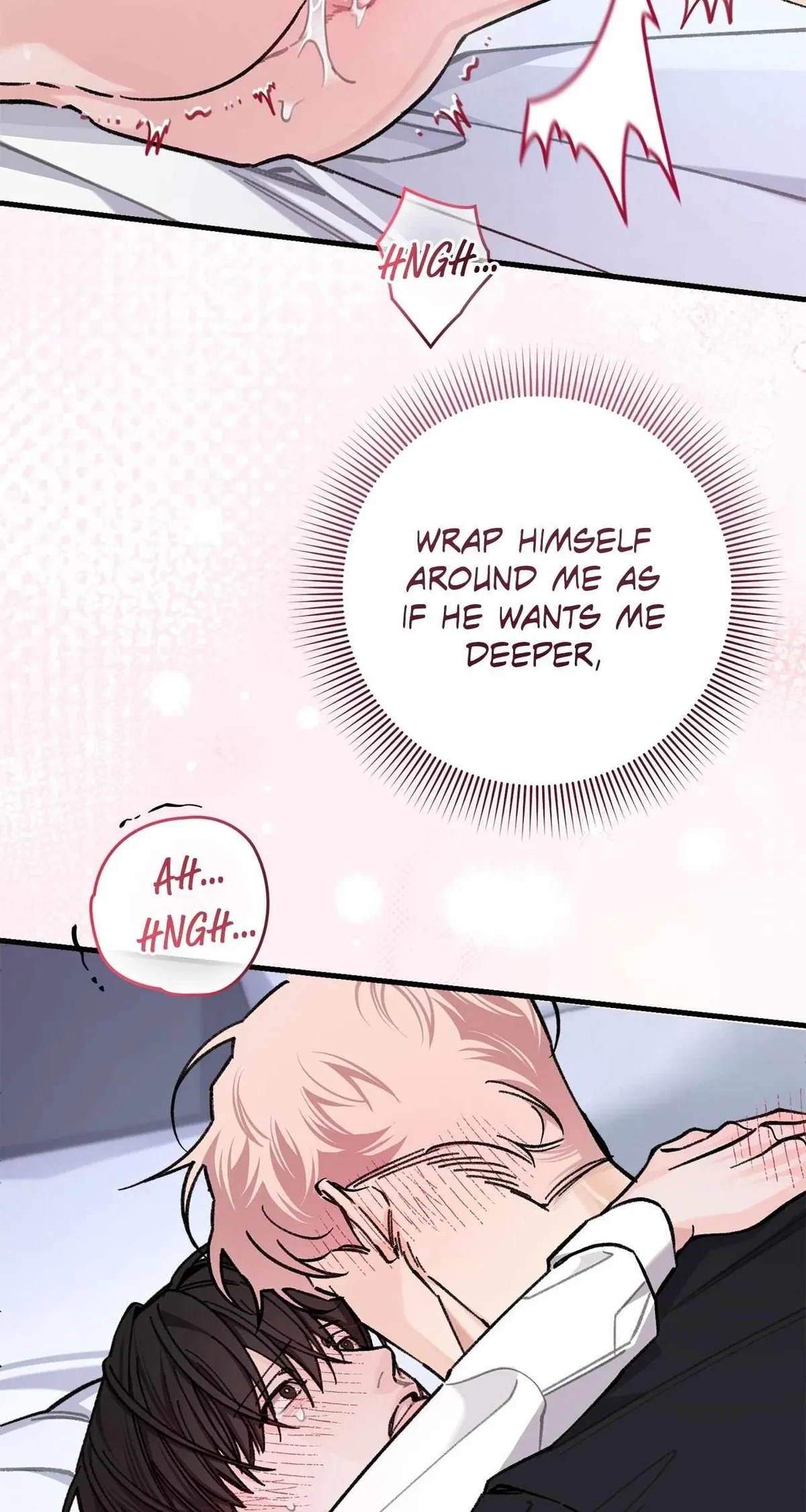 Chapter 36.01, page 7